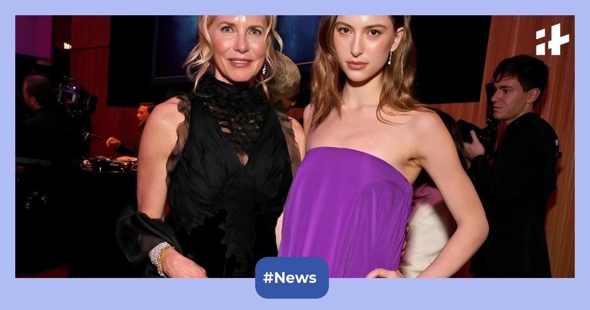 Who is Laurene Powell Jobs? Mother of Eve Jobs & wife of Apple Co-Founder Steve Jobs - A look at her career, net worth and More