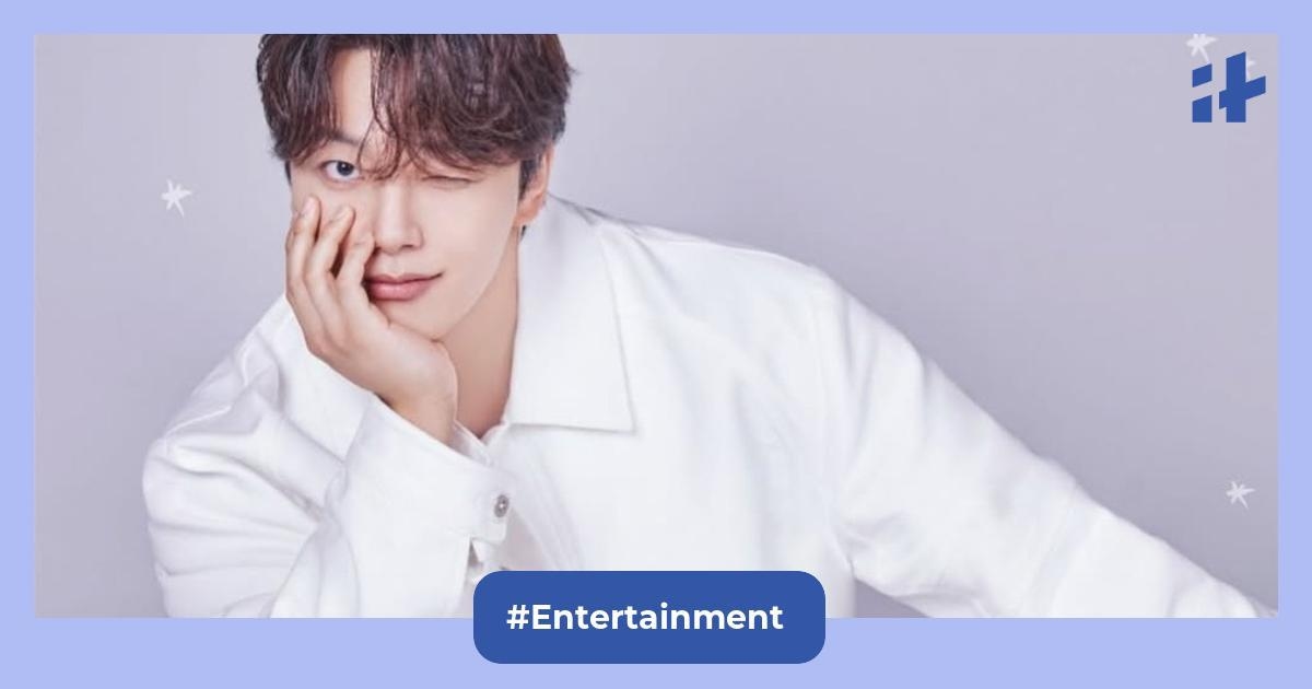 'Nation's Little Brother' Yeo Jin Goo caught following adult account - K-drama fans can't believe
