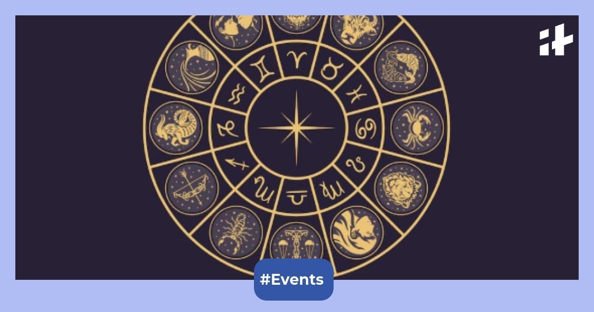August 2025 Horoscope: These Zodiac signs are likely to become rich this month