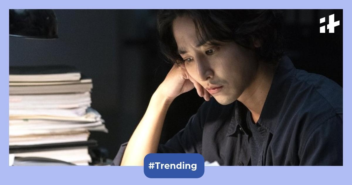 S Line free watch episode 1 to 6: Check out streaming platforms for all episodes of Lee Soo-hyuk's hit K-drama