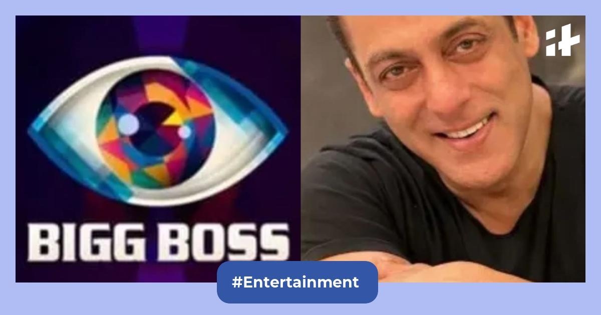 Bigg Boss 19 promo out: Salman Khan missing, but hints of wild twists spark fan frenzy over who's entering the house
