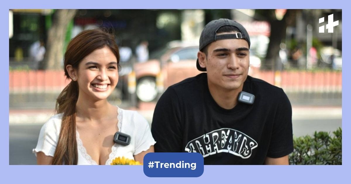 The Rain in España couple Heaven Peralejo and Marco Gallo's breakup confirmed months after Instagram unfollow; fans heartbroken