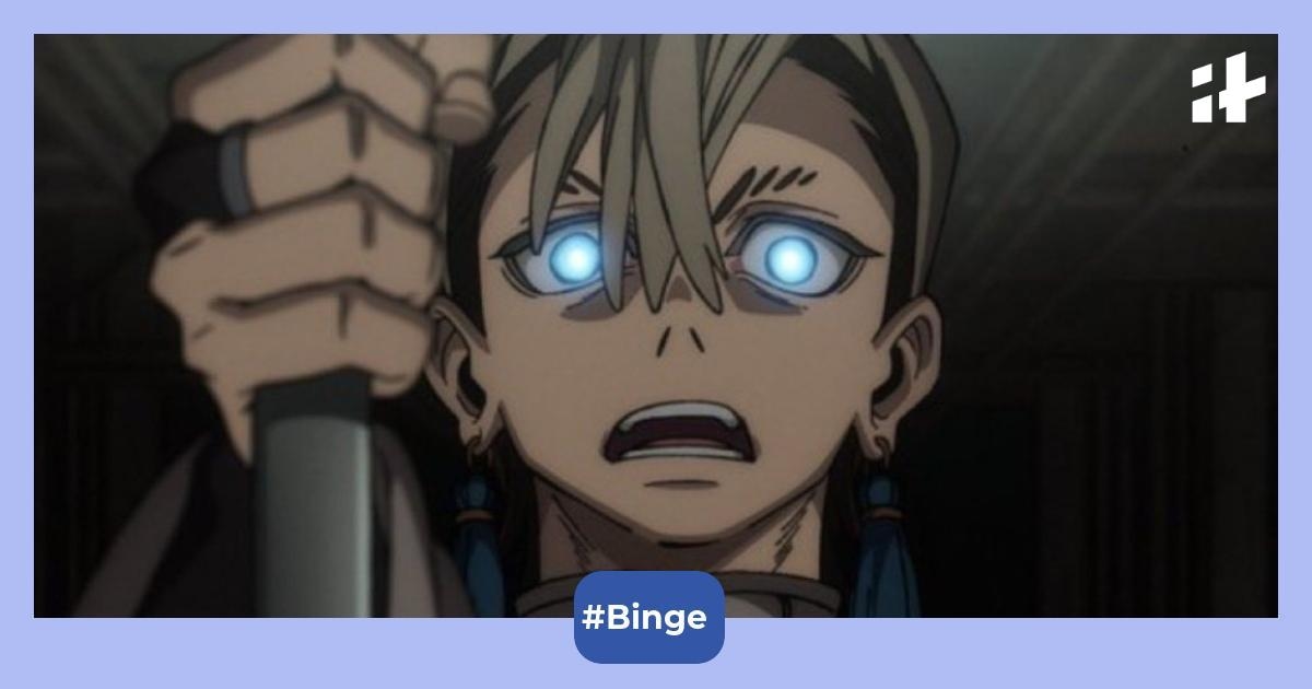 Gachiakuta episode 3 release date and time: When to watch and what to expect from the hit anime