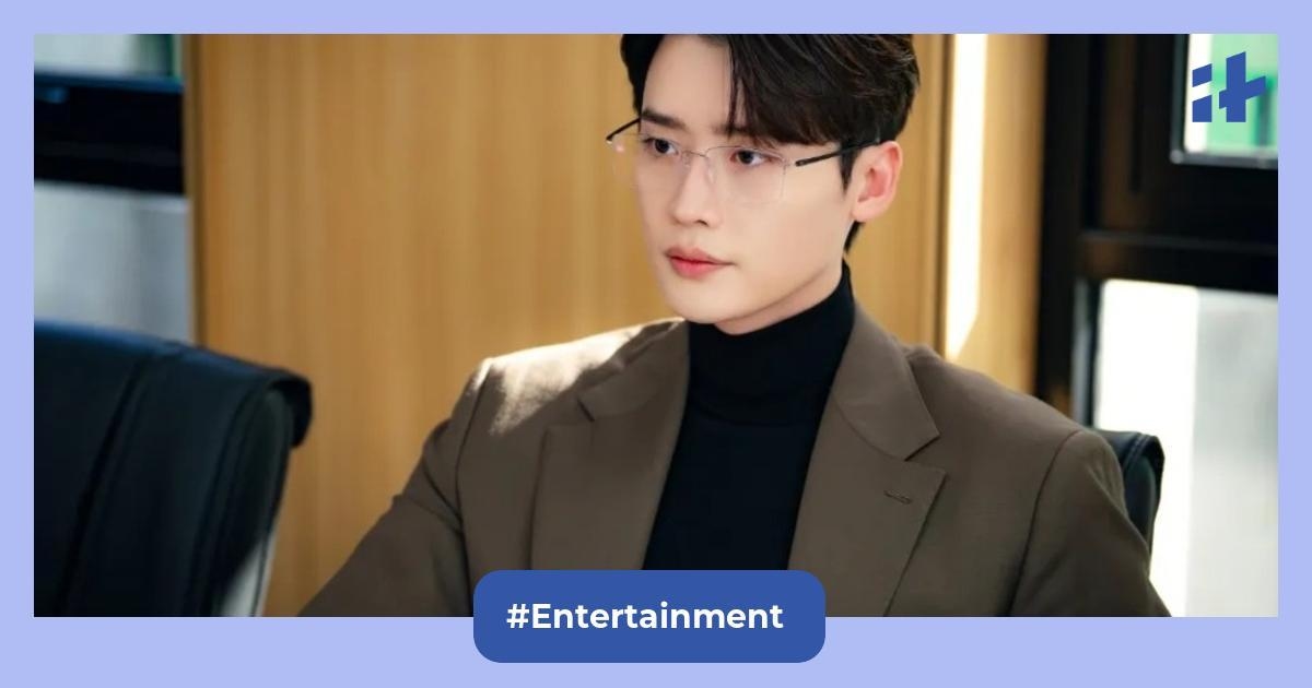 Law and the City episode 8 release date and time: Will Ju Hyeong cross professional boundaries for his new legal challenge?