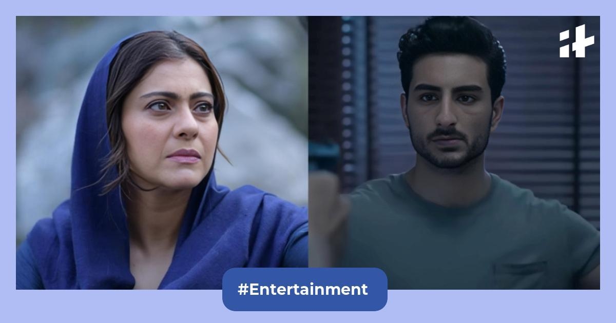 Sarzameen ending and twist explained: Did Harman murder his parents? Meher's shocking past revealed