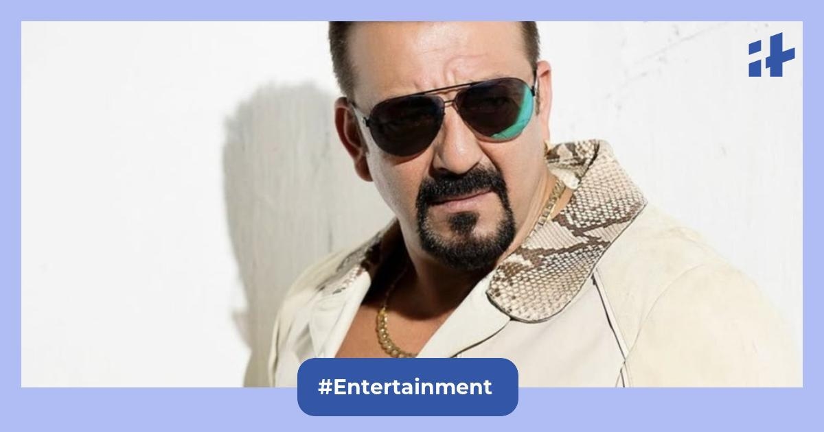 Sanjay Dutt was left ₹72 crore by a fan in her will—This shocking old story still leaves the internet speechless today