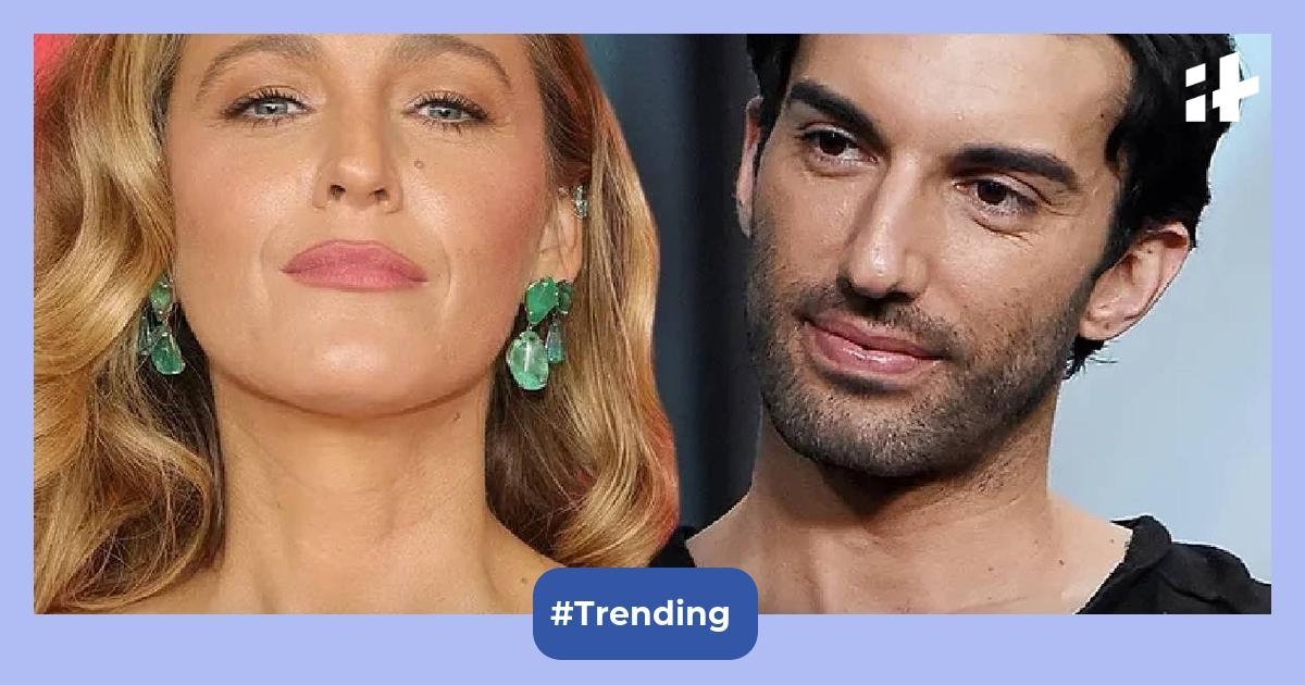 Blake Lively drops YouTuber subpoenas while Justin Baldoni case escalates