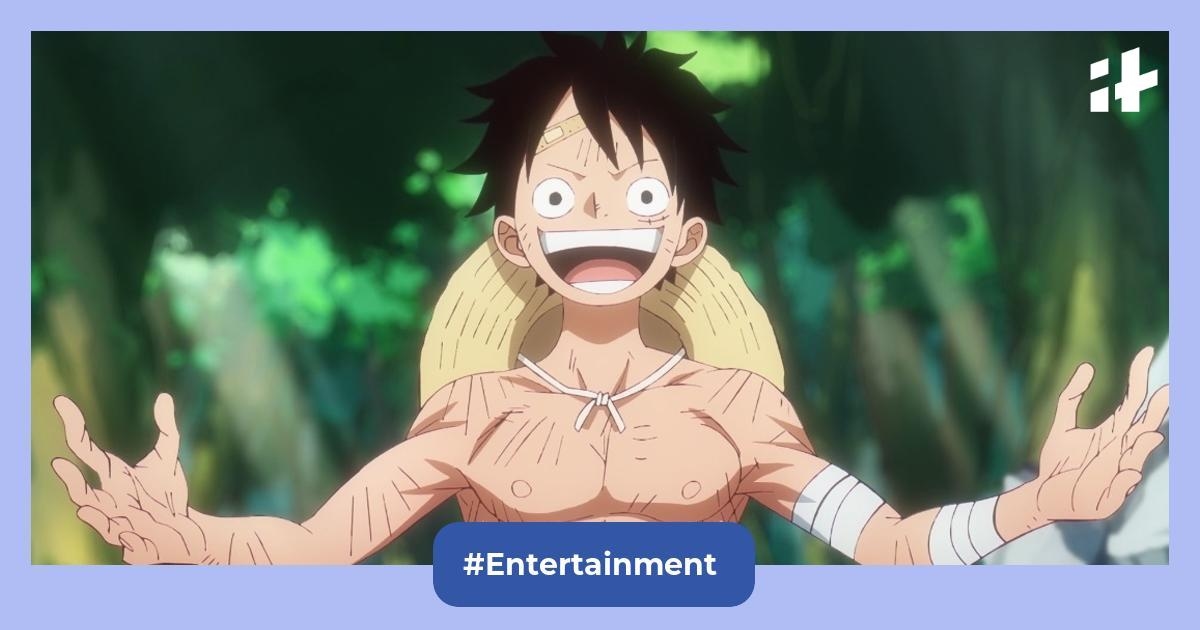 One Piece manga August release schedule: When will chapters drop next month? Will there be a break?