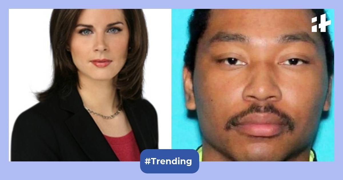 Who is Erin Burnett? CNN journalist facing backlash after calling NYC shooter Shane Tamura ‘possibly white' on live coverage