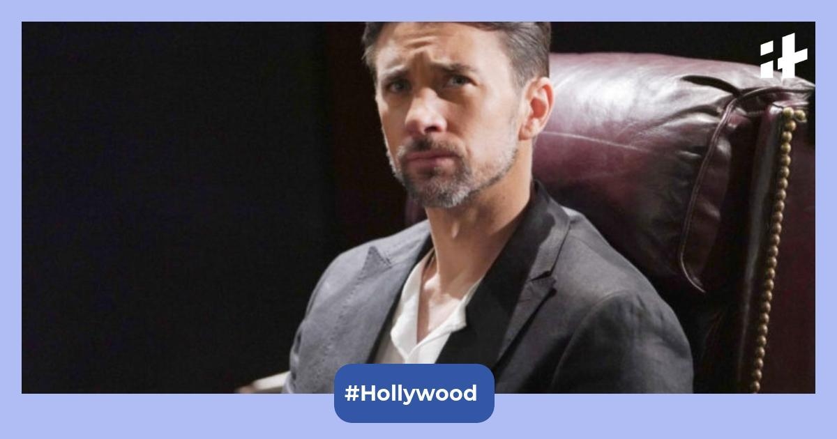 The Young and the Restless spoilers: Will Cane survive the backlash after the party turns fatal?