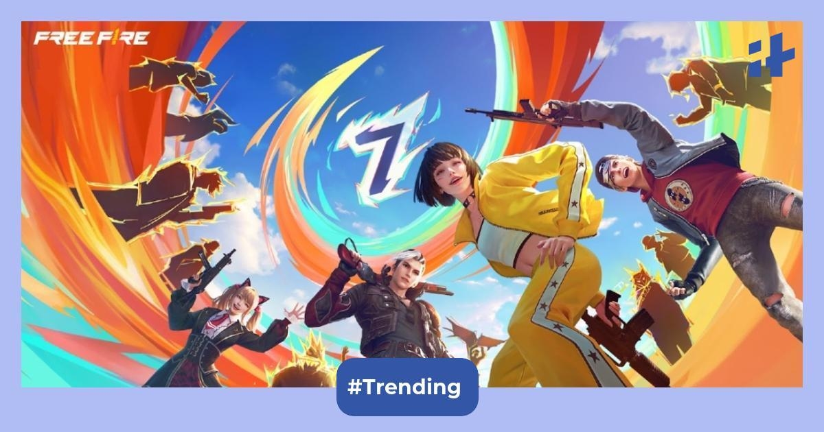 Just 1 day to go! Free Fire OB50 update drops tomorrow: Time revealed and step-by-step download guide for both Android and iOS users