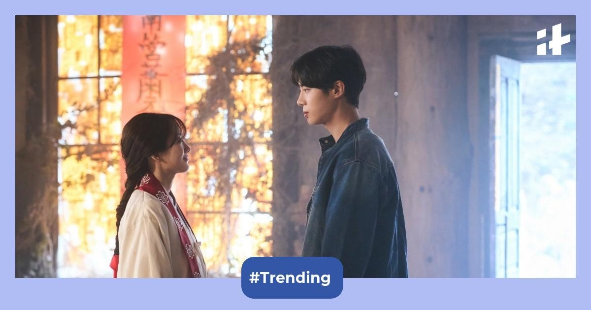 Will there be Head Over Heels Season 2? Fans aren't ready to say goodbye to Seong Ah & Gyeon Woo's romance after emotional finale