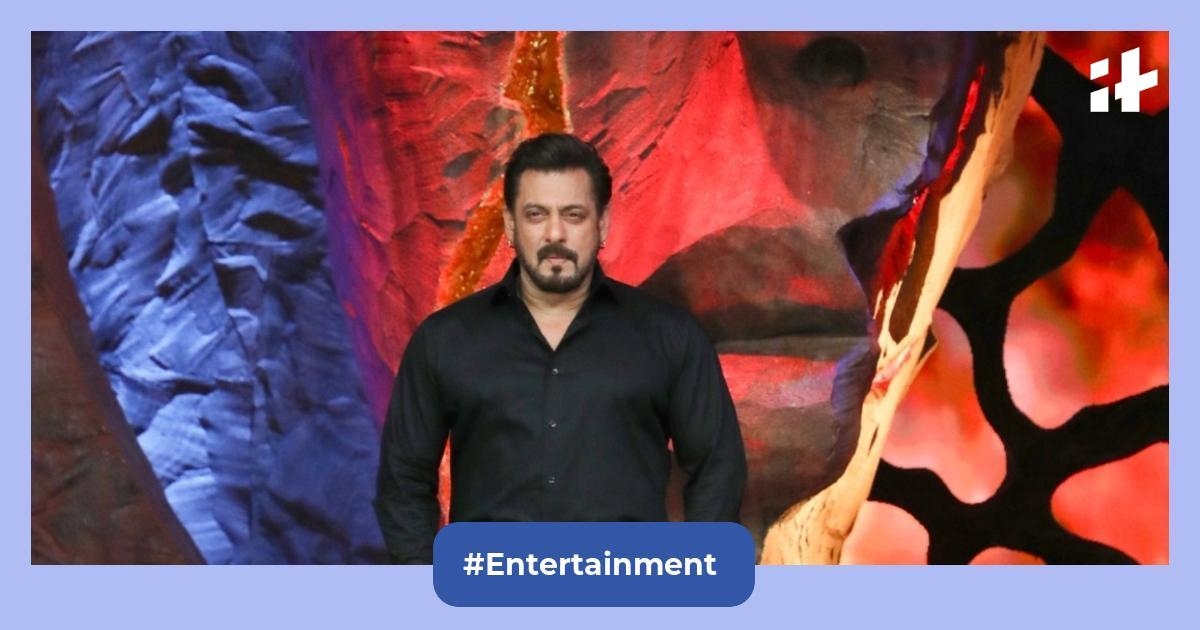 Bigg Boss 19 OTT release date: When and where to watch Salman Khan's controversial reality show
