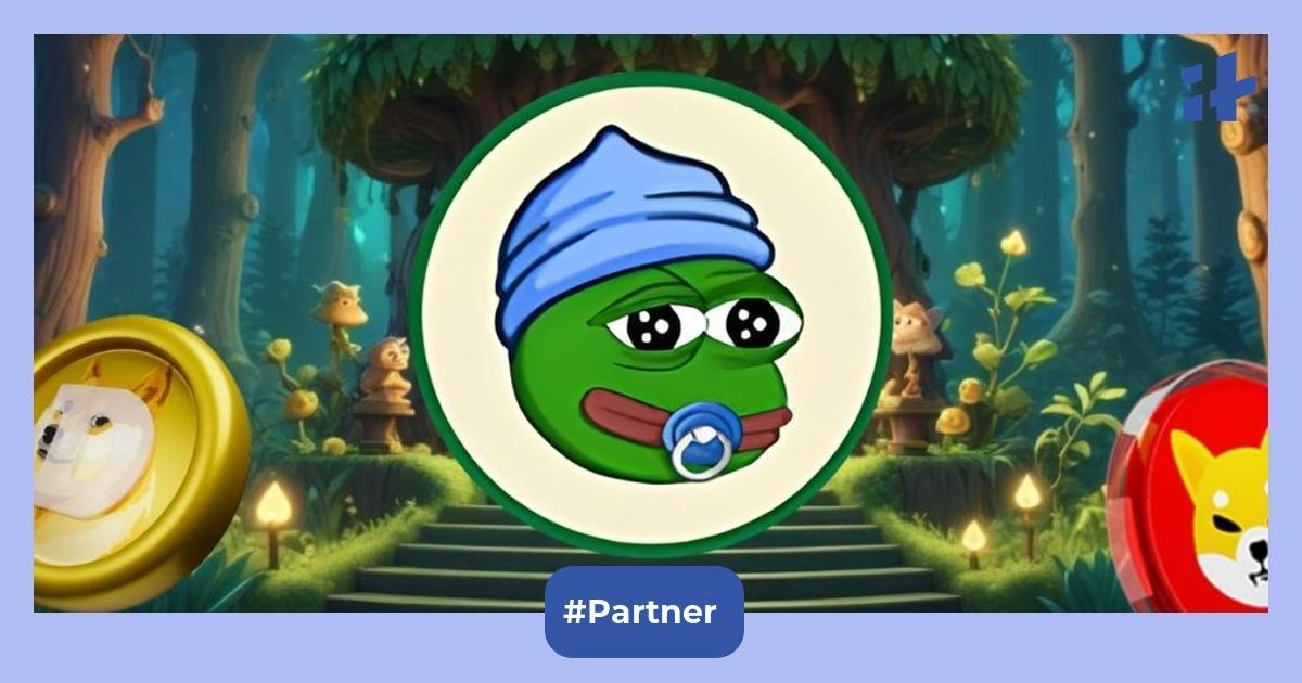 Analysts says Little Pepe (LILPEPE) will be the token that beats hype coins like Dogecoin (DOGE) and Shiba Inu (SHIB)