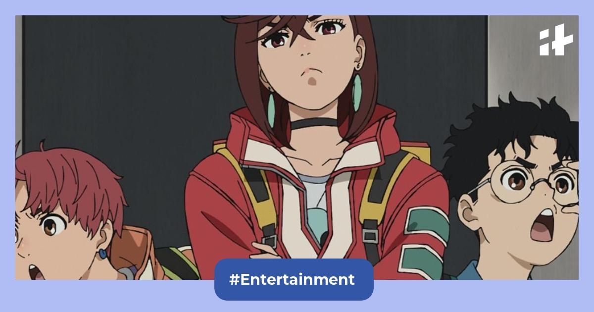 DandaDan season 2: Watch episode 5 online today; check the release date & streaming platforms for these countries