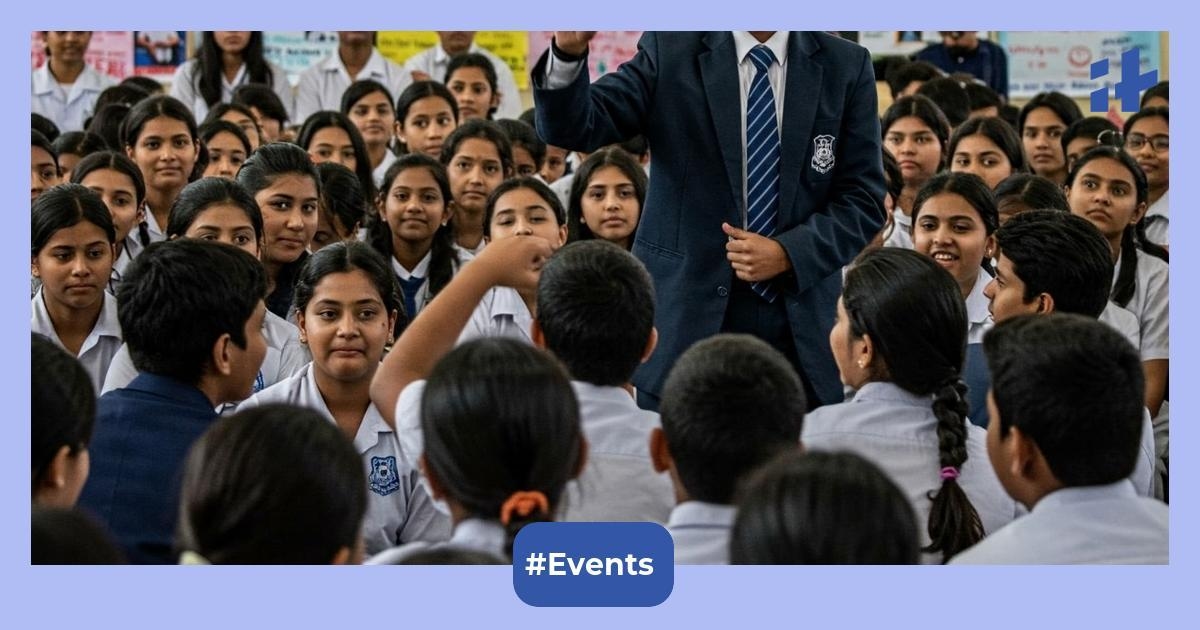 School Assembly news headlines for today August 2, 2025: From sports to education, check 20+ national & international news