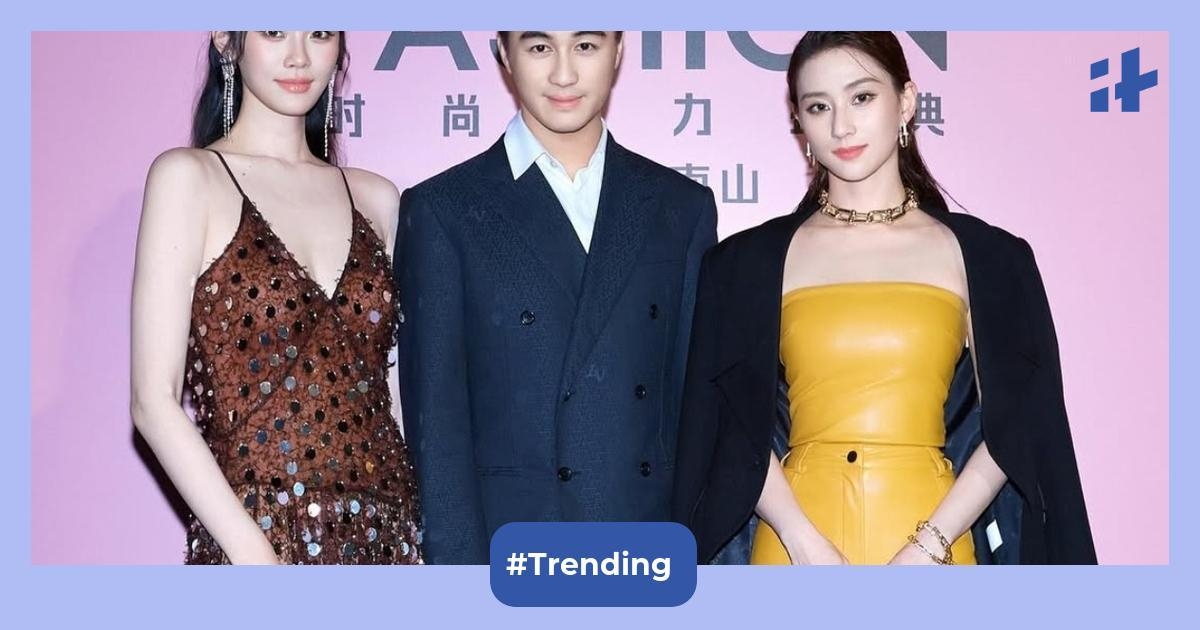 Macau casino heir Mario Ho accused of cheating, fathering secret child, and incest with half-sister