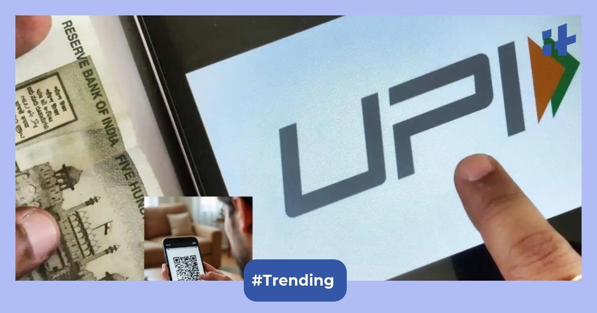 UPI gets stricter from August 1: What happens if you check balance too many times or miss autopay timing?