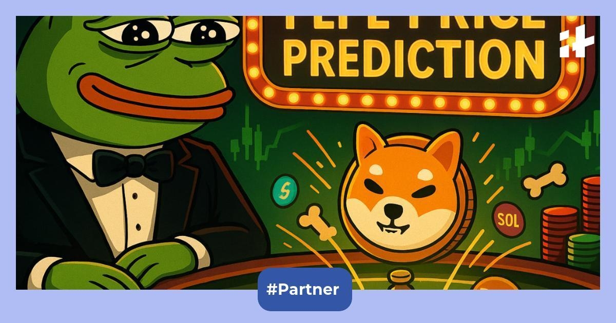 Shiba Inu and Pepe to battle for best memecoin to buy, while Remittix is turning heads In the DeFi token world