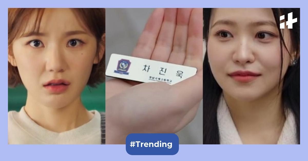 Bitch X Rich Season 2 ending explained: Did Kim Hye-in reveal the killer, what happened to Jin-wook, Jen-na? Is there a Season 3?