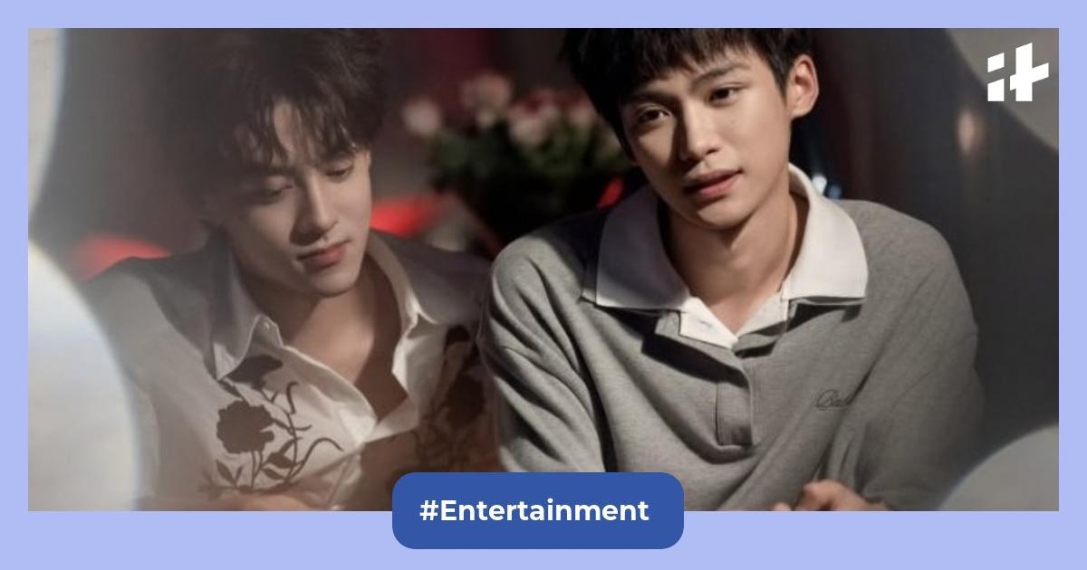 Revenged Love: Watch episode 18 of BL Chinese drama online today; check the release date & streaming platforms for these countries