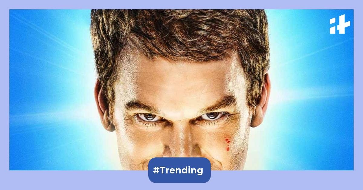 Dexter Resurrection episode 6: Release date, platform, spoilers and more