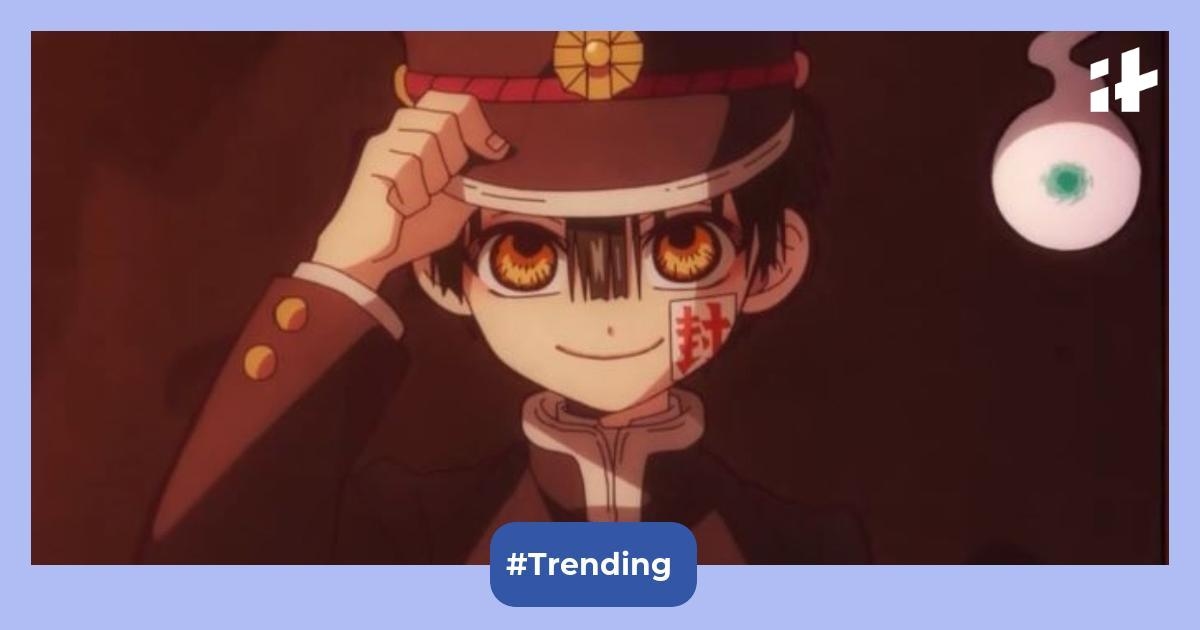 Toilet-Bound Hanako-kun season 2 part 2: Watch episode 17 online today; check the release date & streaming platforms for these countries