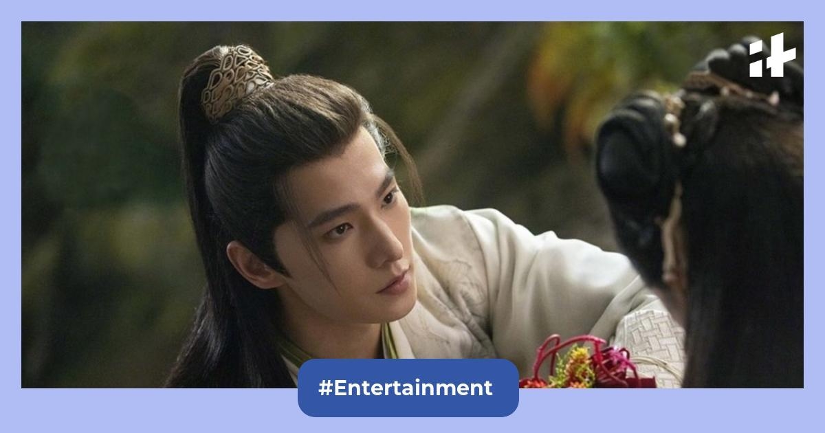 The Immortal Ascension episode 16 release date and time: Yang Yang's comeback heats up as Han Li faces new threats