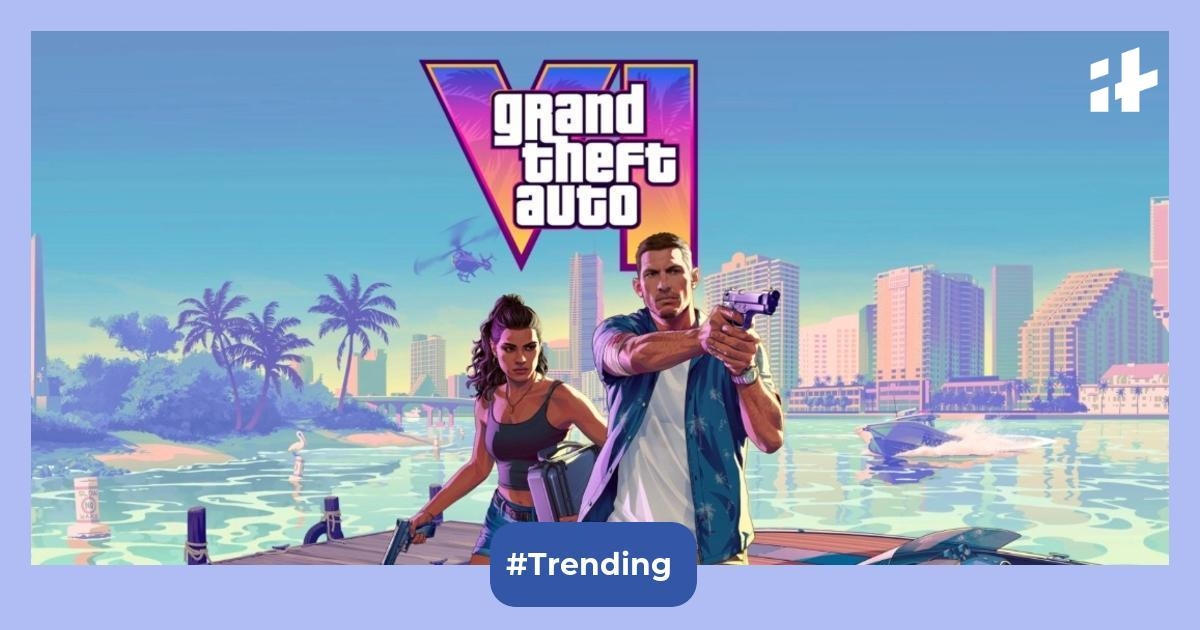 Rs 12,000 for just one game? GTA 6 Premium Edition price leak sparks outrage among fans; check details