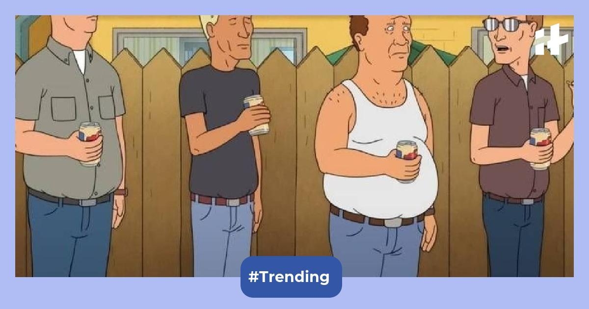 King of the Hill Season 14 OTT release: Now streaming on Hulu, here's what to expect as Hank and Bobby return after 15 years for the iconic reboot