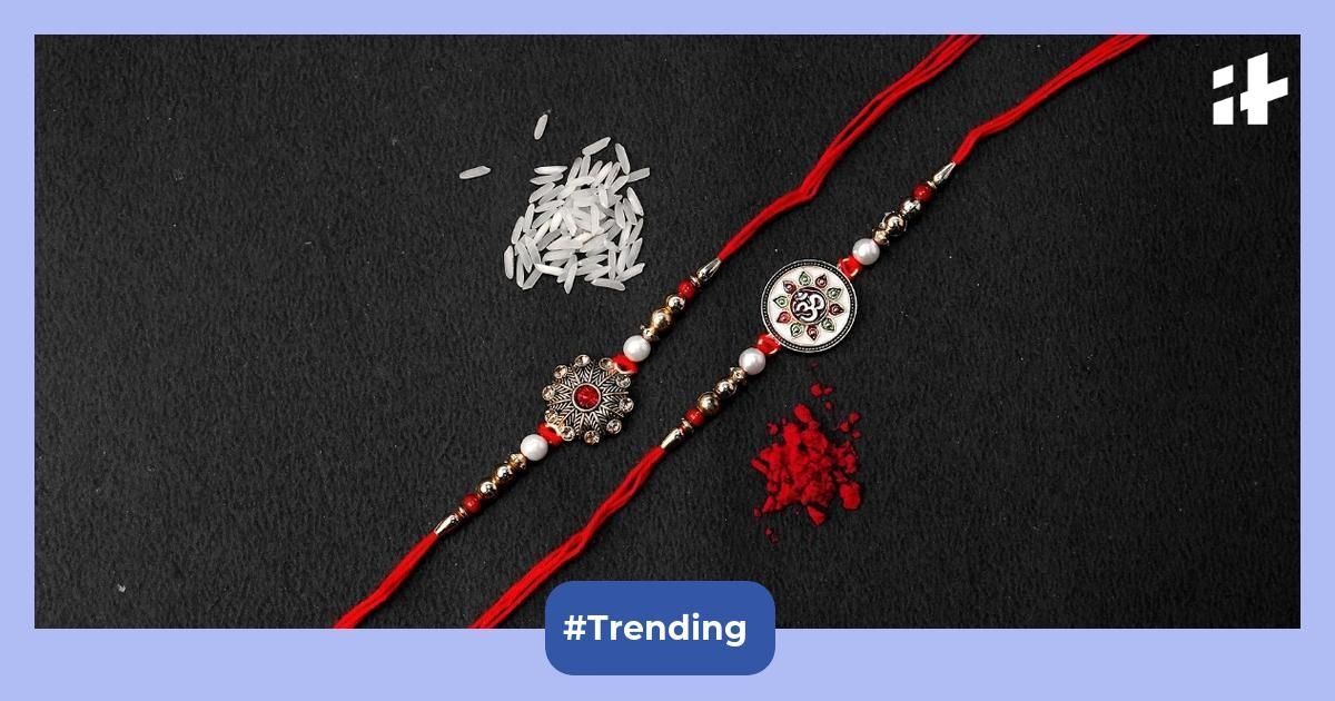 Raksha Bandhan 2025: Top 10 best places to enjoy with siblings in Delhi-NCR