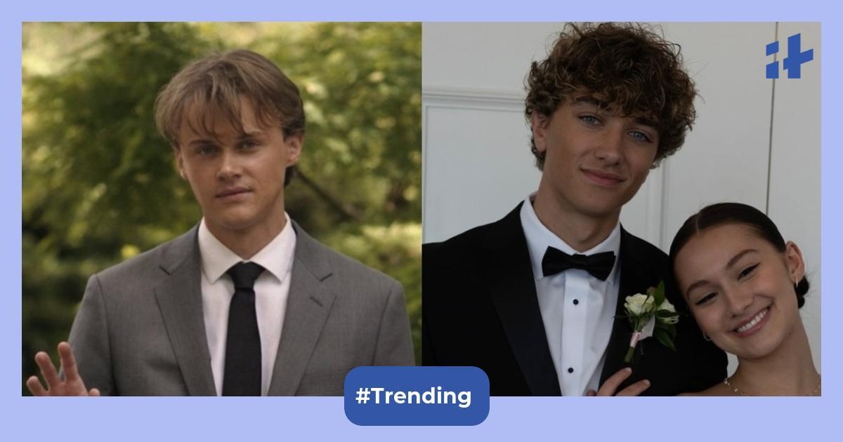 The Summer I Turned Pretty Season 3 episode 5 release date and time: Will we finally get Conrad's POV on Belly-Jeremiah's romance?