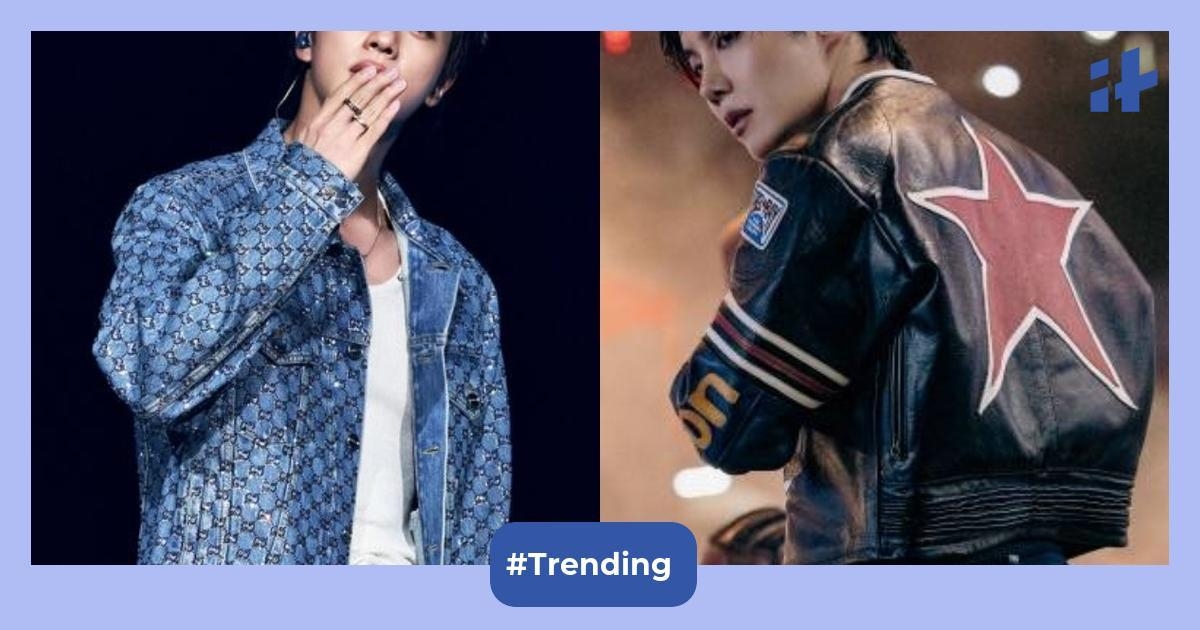 2025 VMAs nominations spark controversy over BTS' Jin and J-Hope snubs as all BLACKPINK members get nods: 'Disclose criteria'