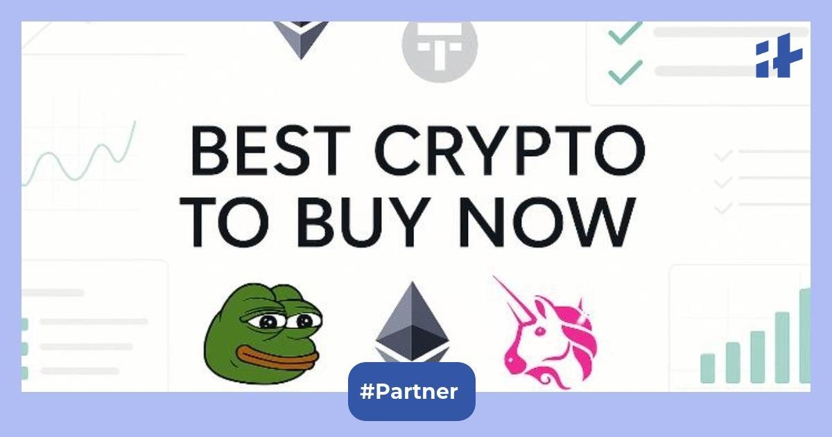 Best crypto to buy now? Next-gen altcoins like Remittix are giving Solana and XRP a run for their money