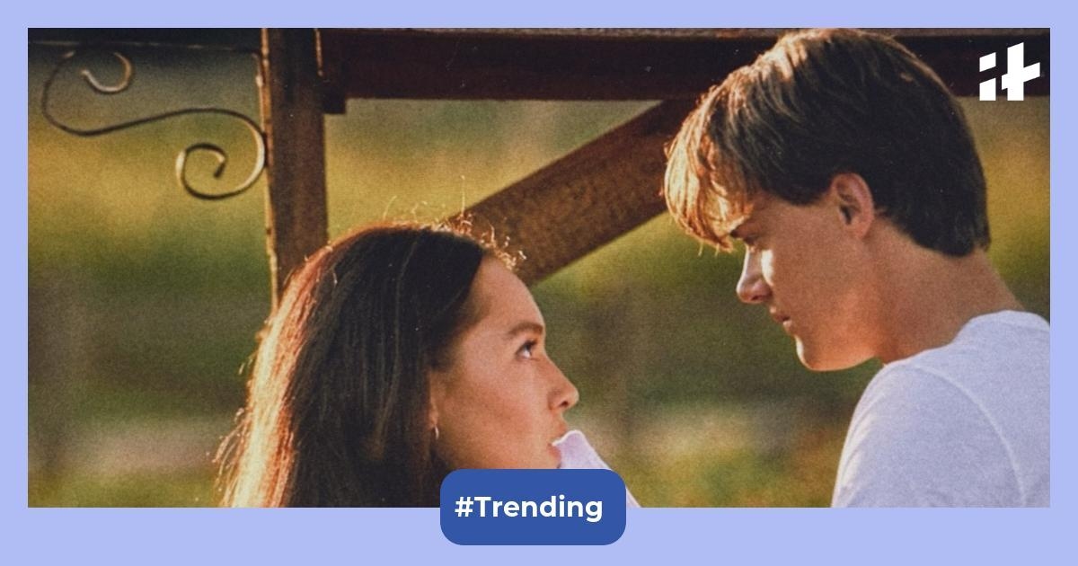 The Summer I Turned Pretty Season 3 Episode 5 recap: Conrad helps Belly with wedding prep as if it were his own — where's Jeremiah?