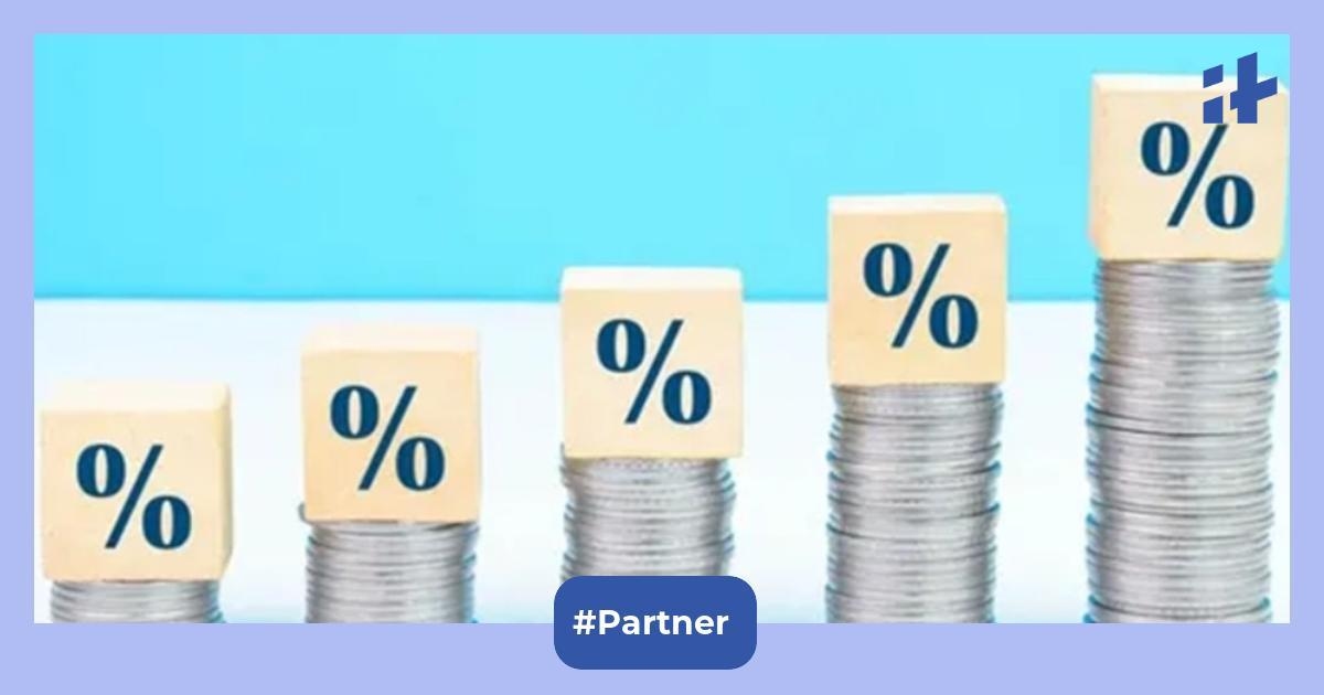 Secure your future on Janmashtami: Explore latest FD interest rate offers