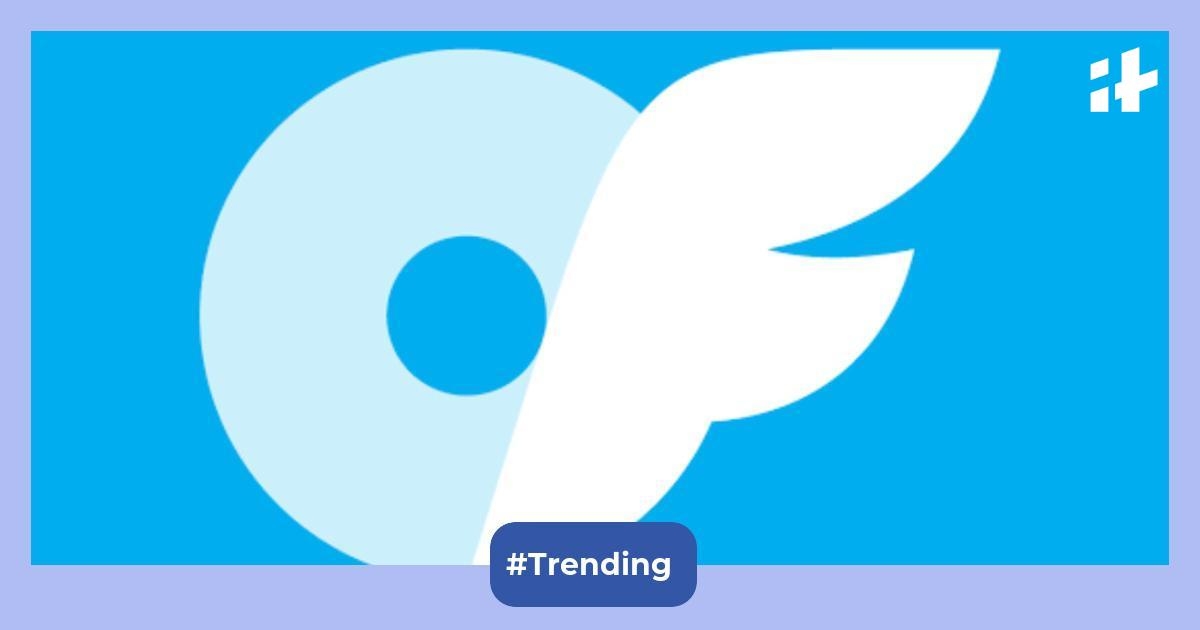 ‘Chubby' and ‘Korea'? What Indians on OnlyFans are searching for is not what you'd expect