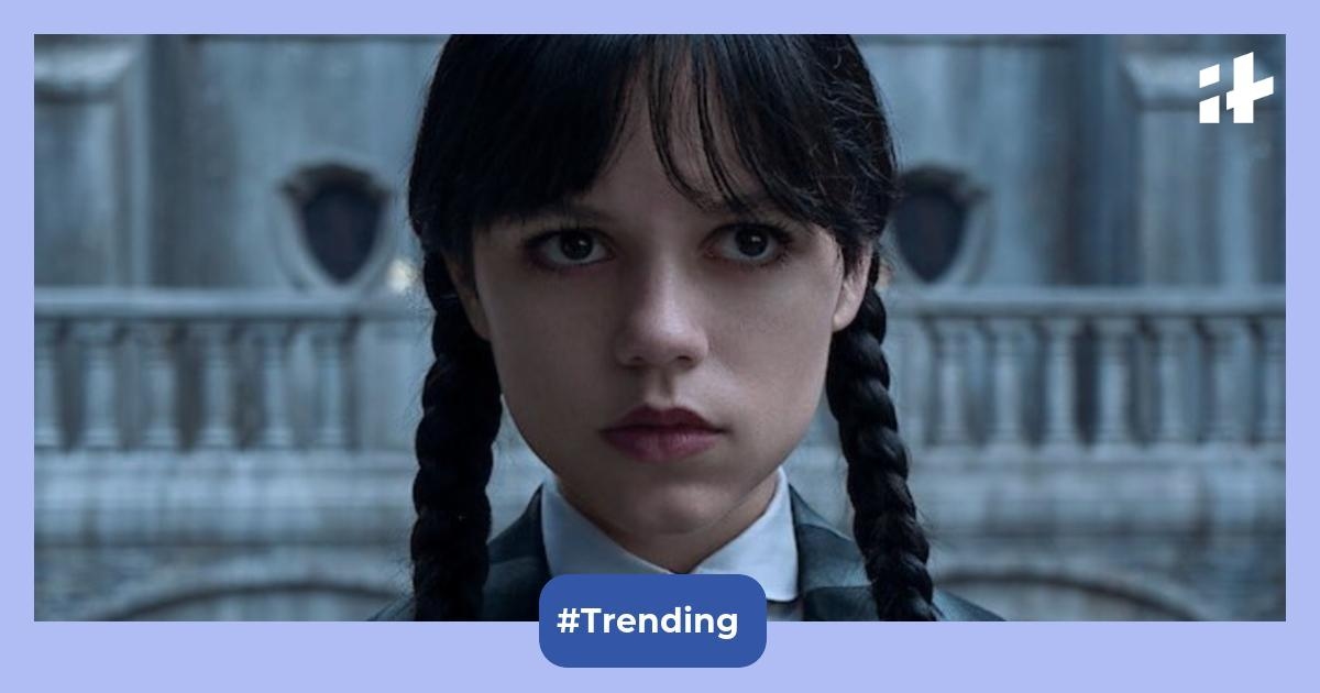 Will there be a Wednesday season 3? What we know about the future of Jenna Ortega's Netflix show