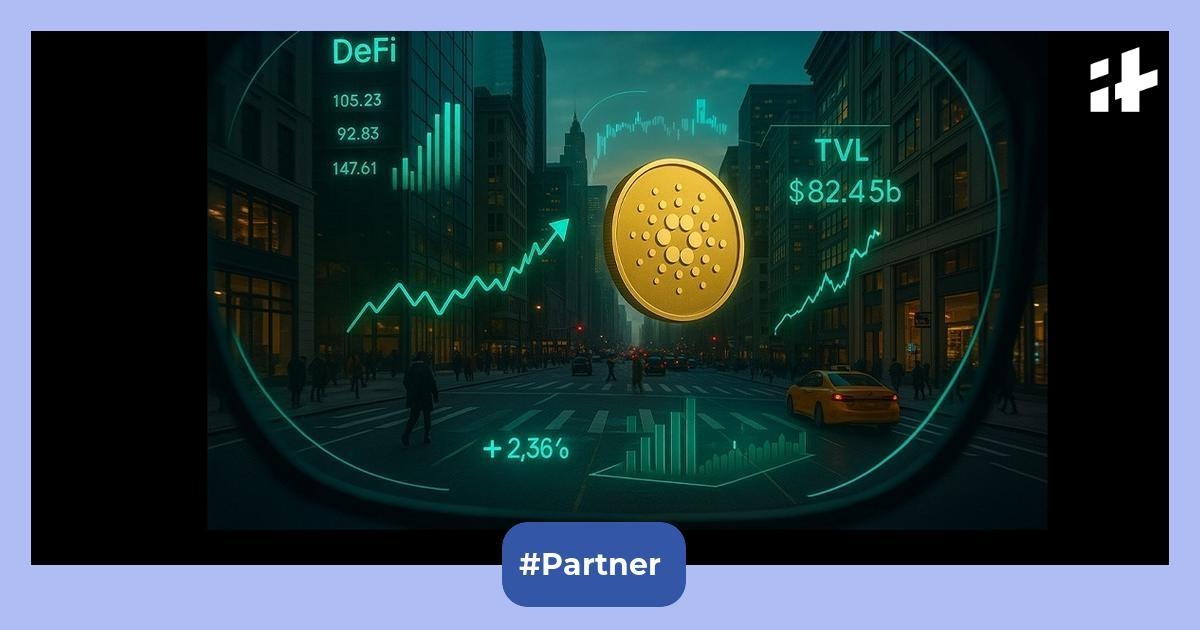 Both Cardano (ADA) and Polygon (POL) hit 100x rallies in 2021, Is Remittix (RTX) the next 100x Crypto in 2025?
