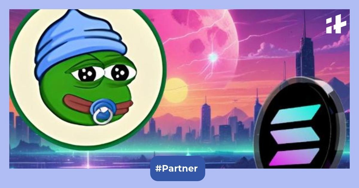 6 tokens under $1 battling for this cycle's biggest gainer spot