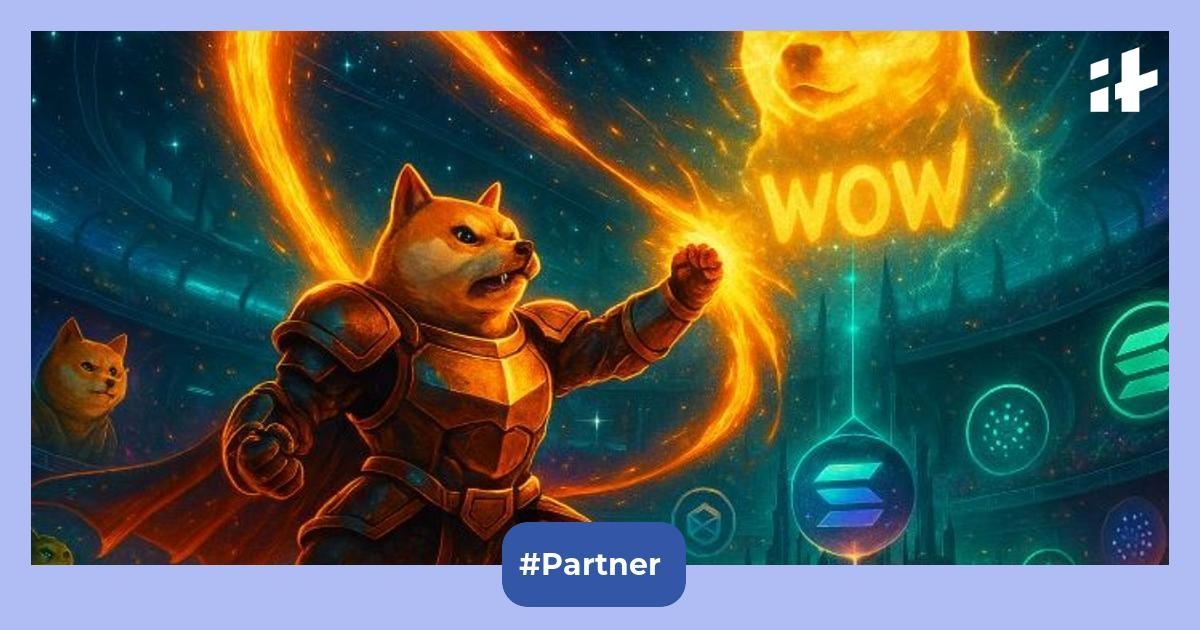 Top cryptocurrencies to invest in 2025: Why Remittix is being favored over Dogecoin and Cardano