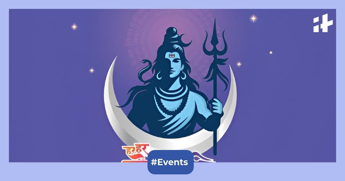 Sawan 2025 last day: Top 50+ wishes, images, quotes, messages, and WhatsApp status to share