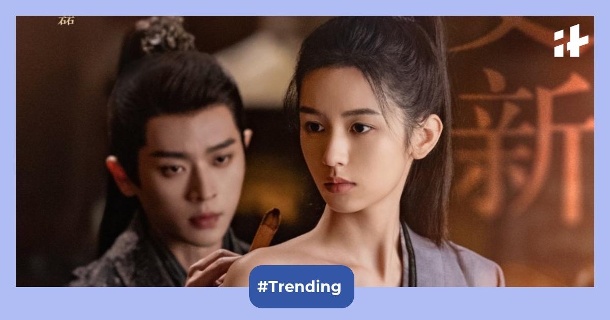 Legend of the Female General: Watch episode 12 online; check the release date & streaming platforms for these countries