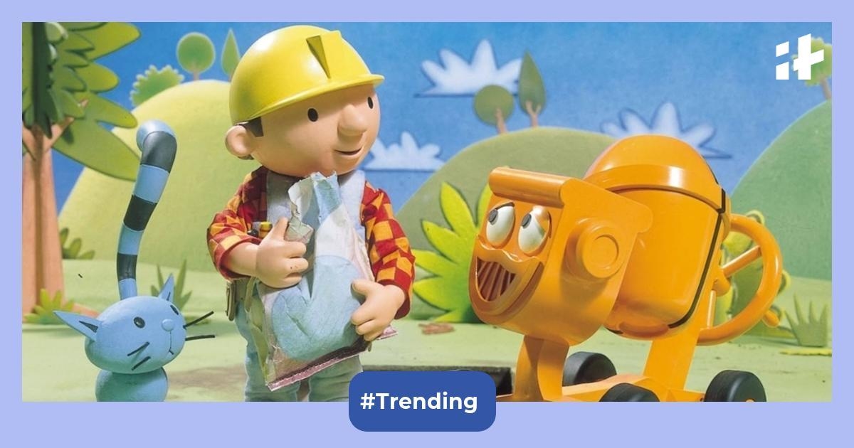 Is beloved children's icon Bob the Builder dead at 26? Here's the truth behind viral claims he was shot in Atlanta