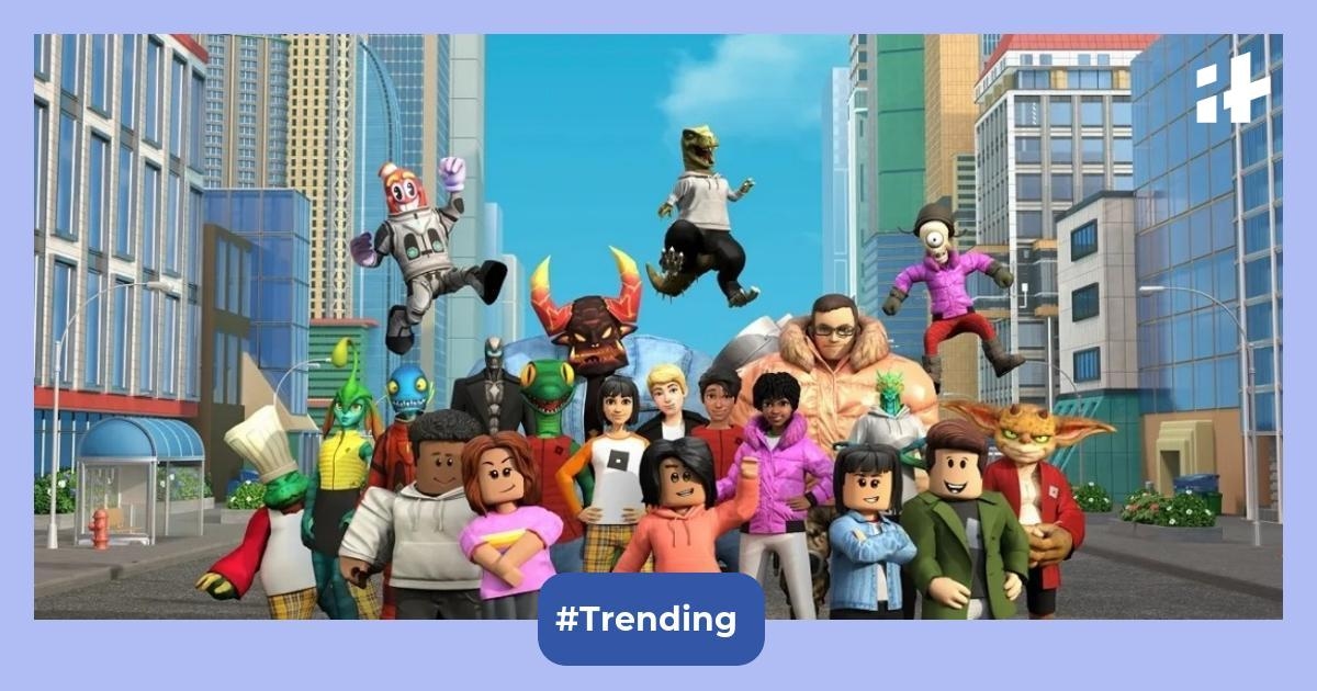 Roblox bans predator catcher Schelp after 6 arrests, creator reveals his suicide attempt linked to grooming on platform