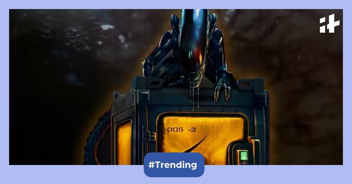 Alien: Earth episode 1 release date and time: When and where to watch the much-awaited sci-fi thriller online