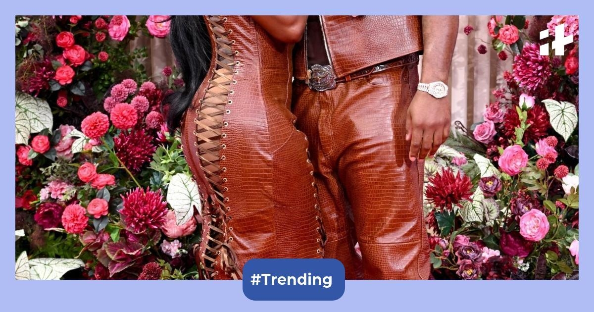 Kash Doll and Za'Darius Smith breakup: Rapper cites mental health and needing space, NFL star confirms split with one word