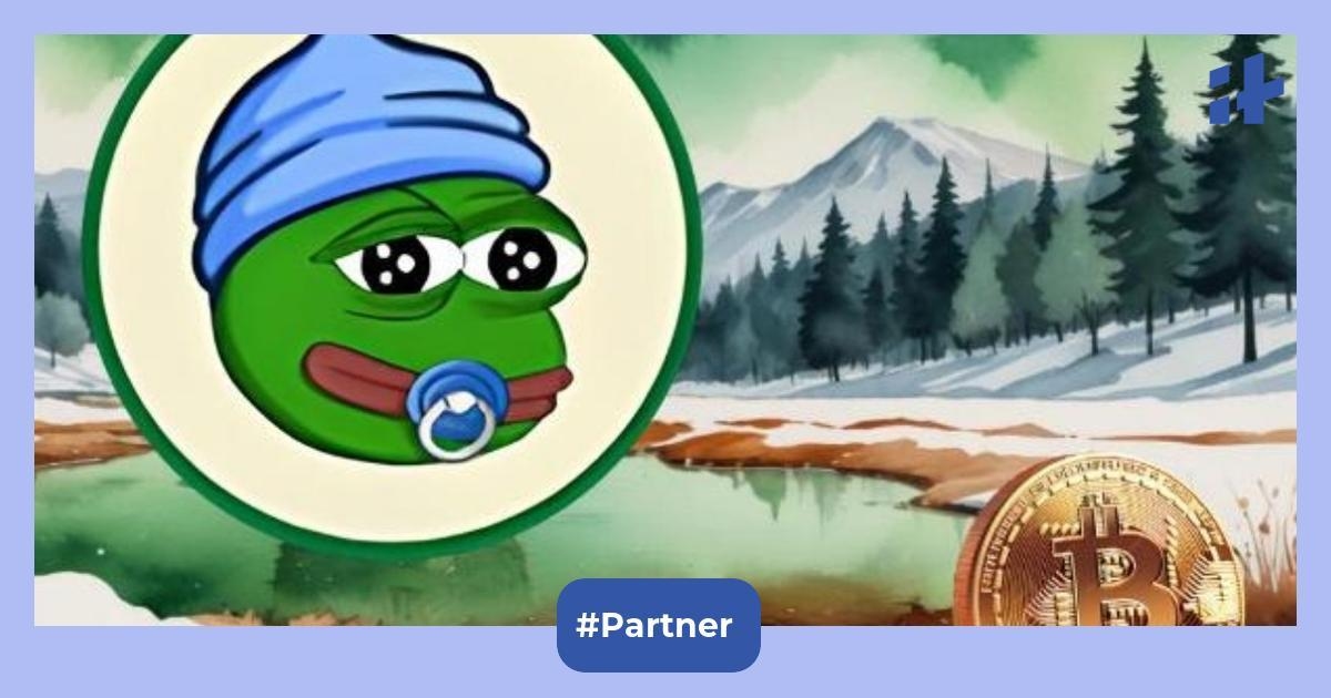 These 4 meme coins will deliver bitcoin's (BTC) Last 10 years of gains in just one year