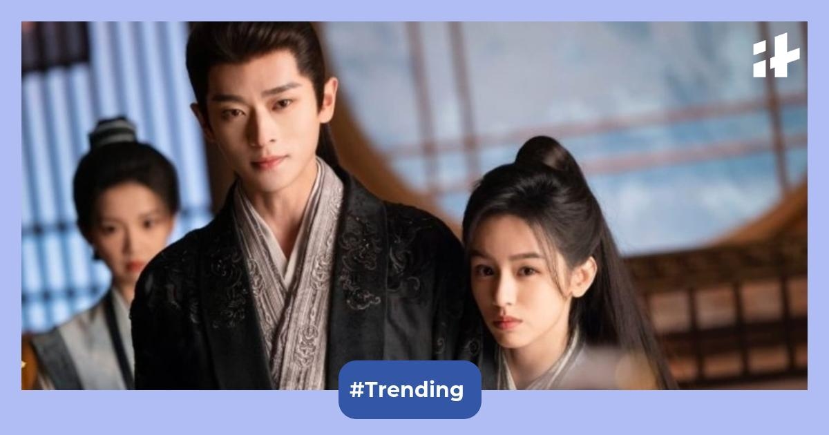 The Legend of Female General episode 16 release date and time: When and where to watch the xianxia C-drama online