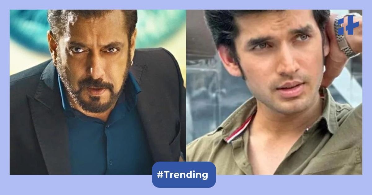 Bigg Boss 19: What impact will Paras Kalnawat's entry have on the longest season with new twists & hosts; here's what we know so far